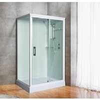 River Tana 100/80 Image #2