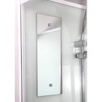 River Tana 100/80 Image #7