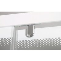 River Tana 100/80 Image #5