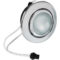 River Sena 170/70/55 ТН Image #17