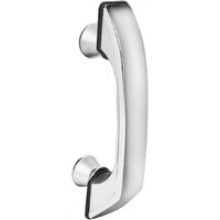 River Sena 170/70/55 ТН Image #5