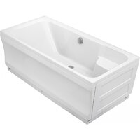 River Sena 170/70/55 ТН Image #2