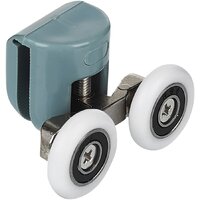 River Sena 170/70/55 ТН Image #14