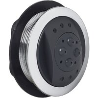 River Sena 170/70/55 ТН Image #12