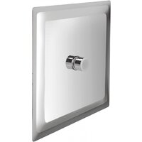 River Sena 170/70/55 ТН Image #11