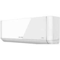 Кондиционеры