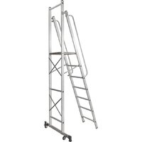 Новая высота NV 1540 1540107 (7 ступеней) Image #8