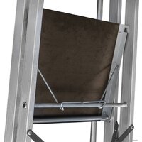 Новая высота NV 1540 1540107 (7 ступеней) Image #7