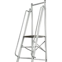 Новая высота NV 1540 1540107 (7 ступеней) Image #10