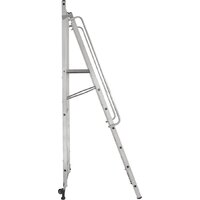 Новая высота NV 1540 1540107 (7 ступеней) Image #9