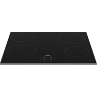 BEKO HII6440RQTB Image #3