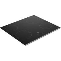 BEKO HII6440RQTB Image #2