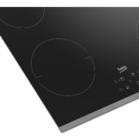BEKO HII6440RQTB Image #4