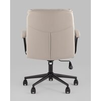 Stool Group Torus SY-016 Lixiang-02 (серый) Image #5