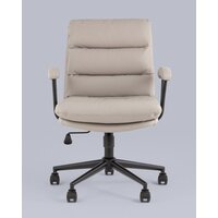 Stool Group Torus SY-016 Lixiang-02 (серый) Image #2