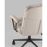 Stool Group Torus SY-016 Lixiang-02 (серый) Image #6