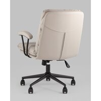 Stool Group Torus SY-016 Lixiang-02 (серый) Image #4