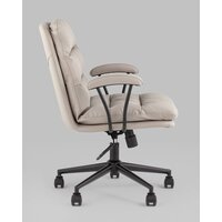 Stool Group Torus SY-016 Lixiang-02 (серый) Image #3