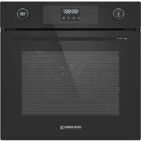 Meferi MEO6013BK Ultra Image #1