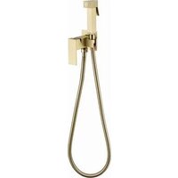 Grocenberg GB002 (золото матовый) Image #4