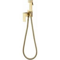 Grocenberg GB002 (золото матовый) Image #7