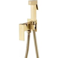 Grocenberg GB002 (золото матовый) Image #3