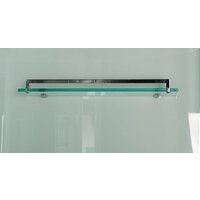 WeltWasser WW500 Aller 901 Image #6