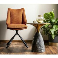 Signal Leo (белый/серый) Image #2