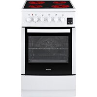 Weissgauff WES E2V16 WE