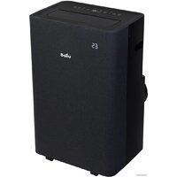 Ballu Velure BPAC-12 EW/N6 Image #5