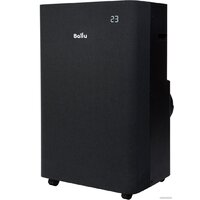 Ballu Velure BPAC-12 EW/N6 Image #2