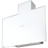 Akpo Crystal 60 WK-9 (белый) Image #1