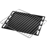 MAUNFELD AMCO458GB Image #15