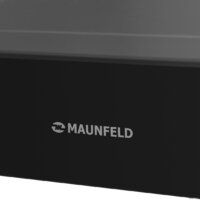 MAUNFELD AMCO458GB Image #9