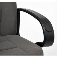 TetChair СH-747 (флок, серый) Image #8