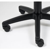 TetChair СH-747 (флок, серый) Image #6