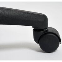 TetChair СH-747 (флок, серый) Image #7