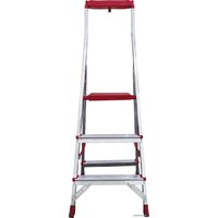 Новая высота NV 3115 3115103 с органайзером (3 ступени) Image #3