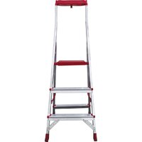 Новая высота NV 3115 3115103 с органайзером (3 ступени) Image #10