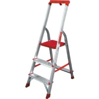 Новая высота NV 3115 3115103 с органайзером (3 ступени) Image #2