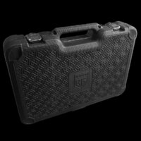 Berger BG099-1214 (99 предметов) Image #3