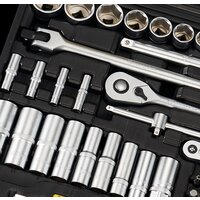 Berger BG099-1214 (99 предметов) Image #4