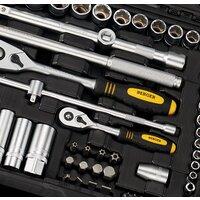 Berger BG099-1214 (99 предметов) Image #5