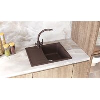 Ulgran U-201 (345 шоколад) Image #2