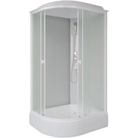 Niagara Promo P100/70/26R/MT 100x70x215