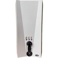 УМТ ЭВПМ-4.8 «Сангай-МК» Image #1