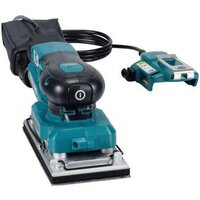 Makita BO007CGZ (без АКБ) Image #12