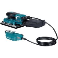 Makita BO007CGZ (без АКБ) Image #2