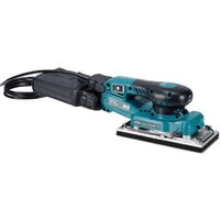 Makita BO007CGZ (без АКБ) Image #9