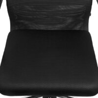 Brabix EX-801 532917 (черный) Image #20